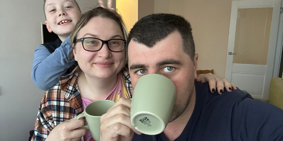 Мама-домохозяйка экономит семье 100 тысяч рублей. Пересмотрела свои обязанности и поняла, что срочно нужно выставлять счет мужу 🙈