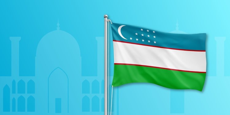    Фото: ФГБУ «Агроэкспорт»