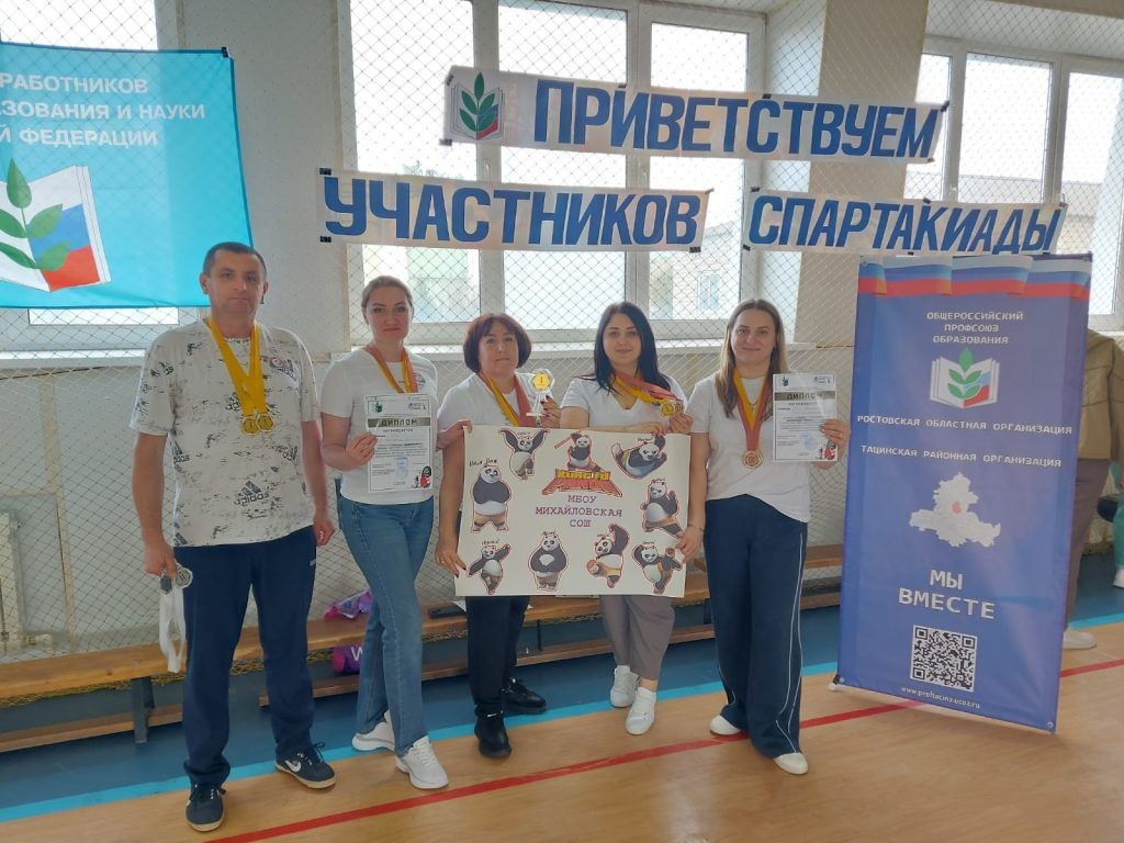    Фото предоставлено Г.Юровой Наталья Игнатова