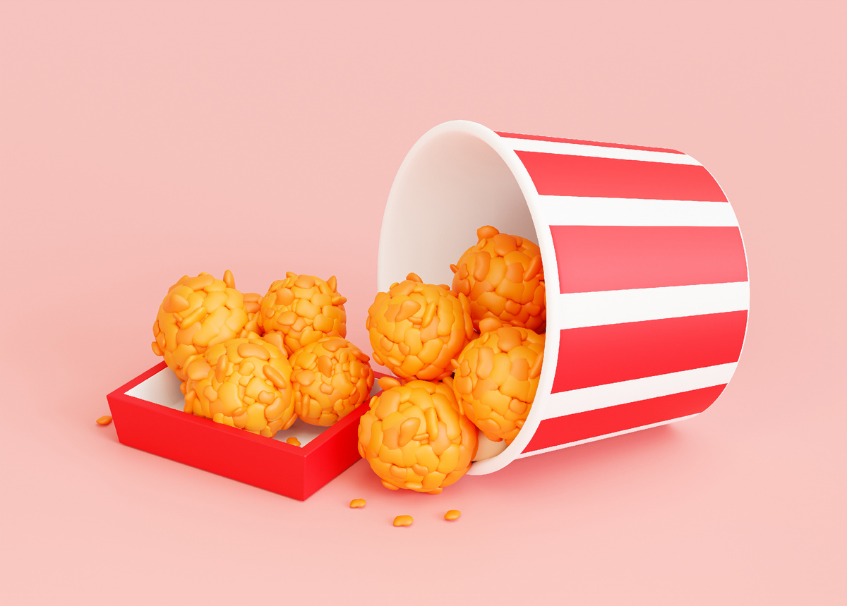 Источник: freepik