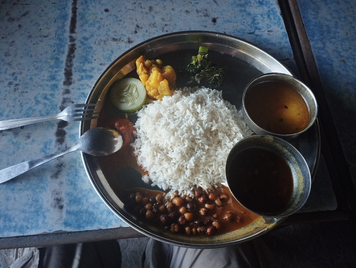 Другой вариант