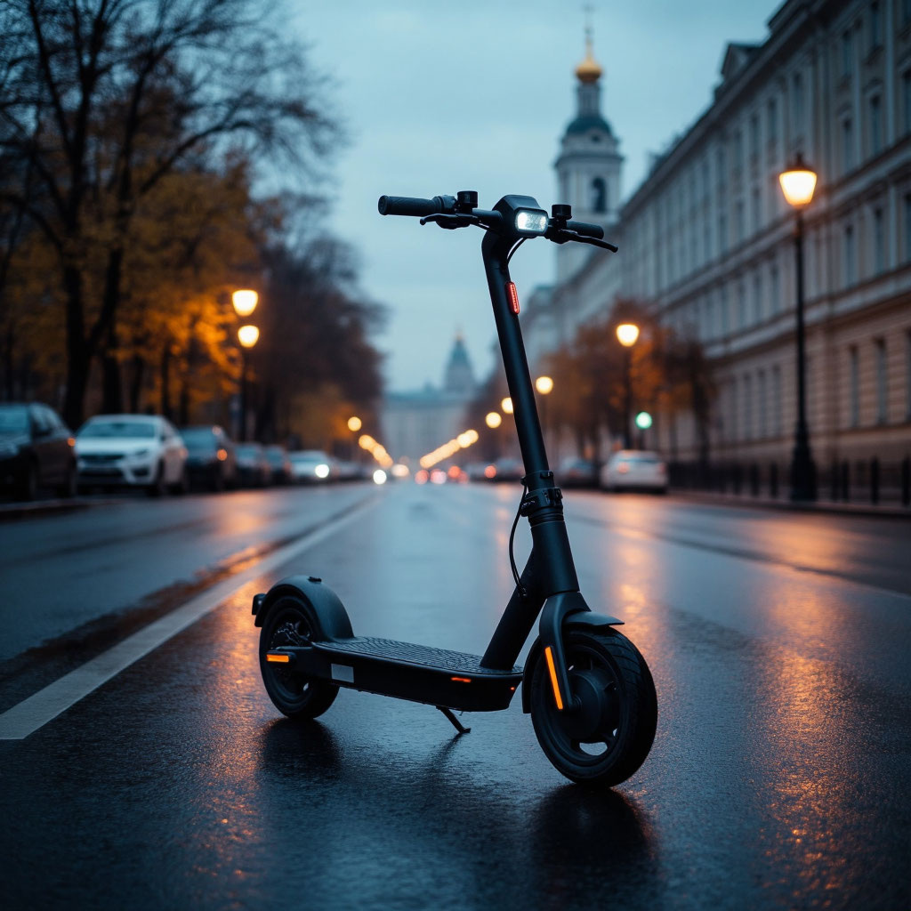 изображение сгенерировано нейросетью