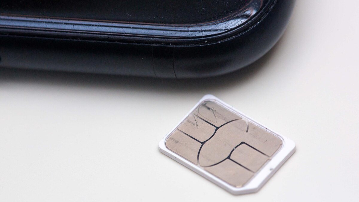    Фото: Fernando Gutierrez-Juarez/globallookpress.com