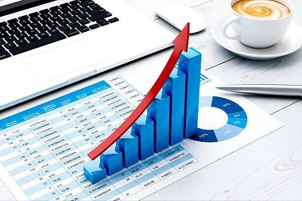 Источник изображения: https://ru.pinterest.com/pin/679269556326644067/