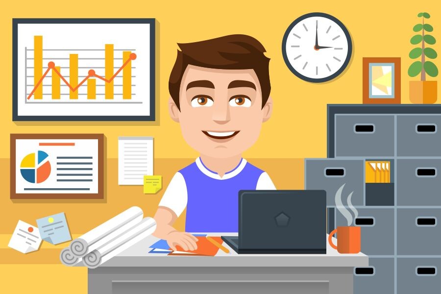 Источник изображения: https://text.ru/antiplagiat/6913117478c65