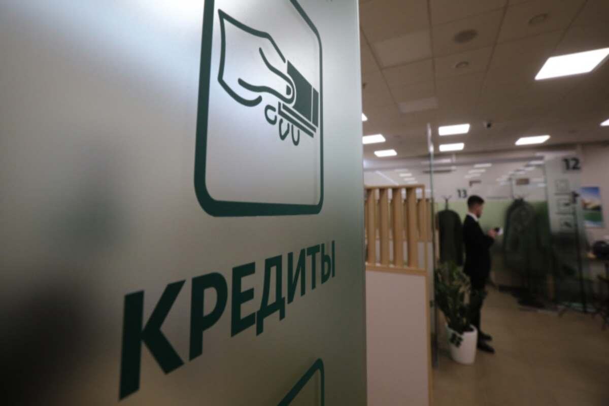    Фото: Евгений Разумный, источник: 5-tv.ru