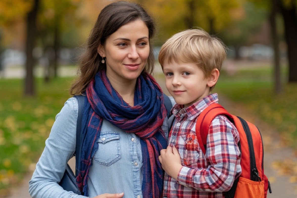    Фото: Коллаж RuNews24.ru