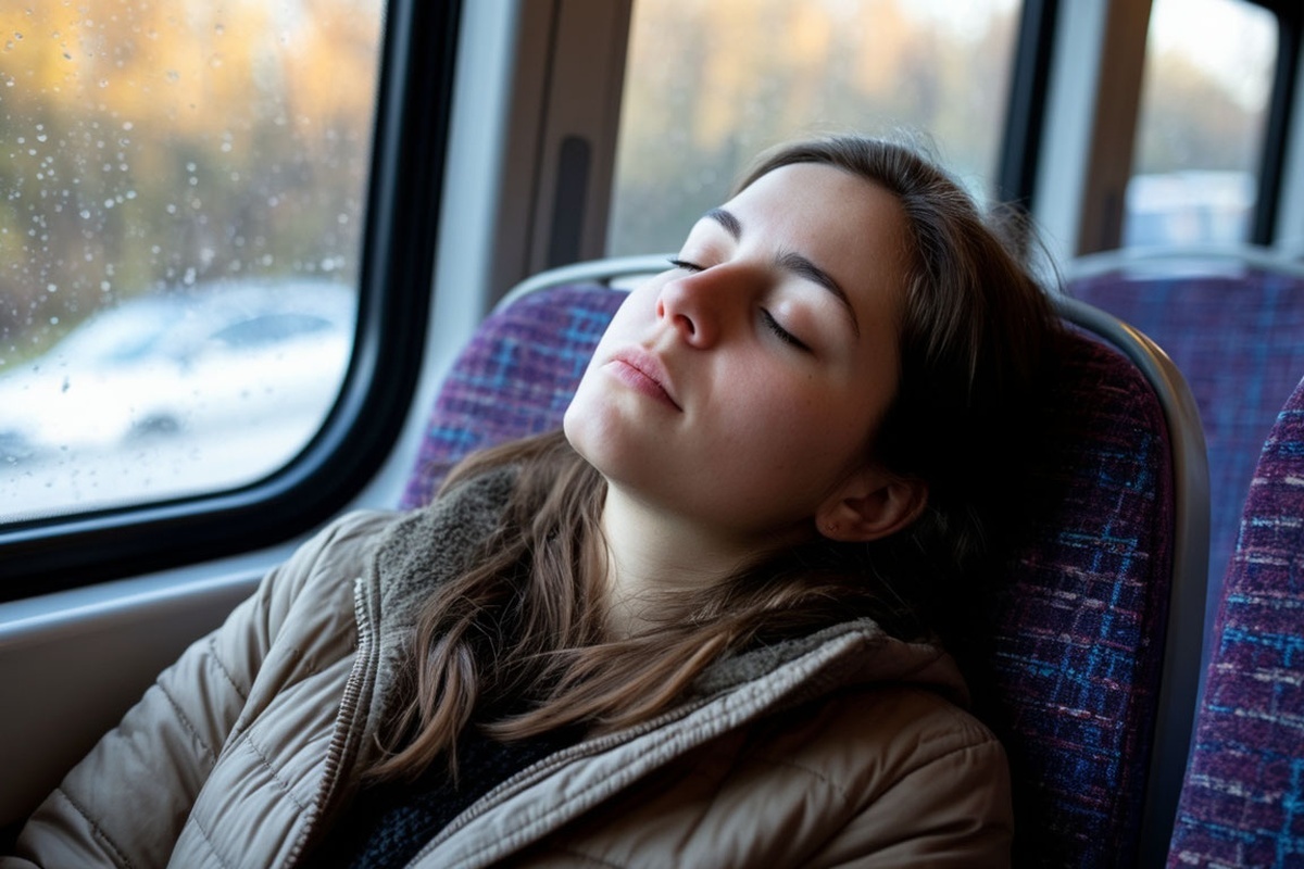    Фото: нейросети, источник: shedevrum.ai