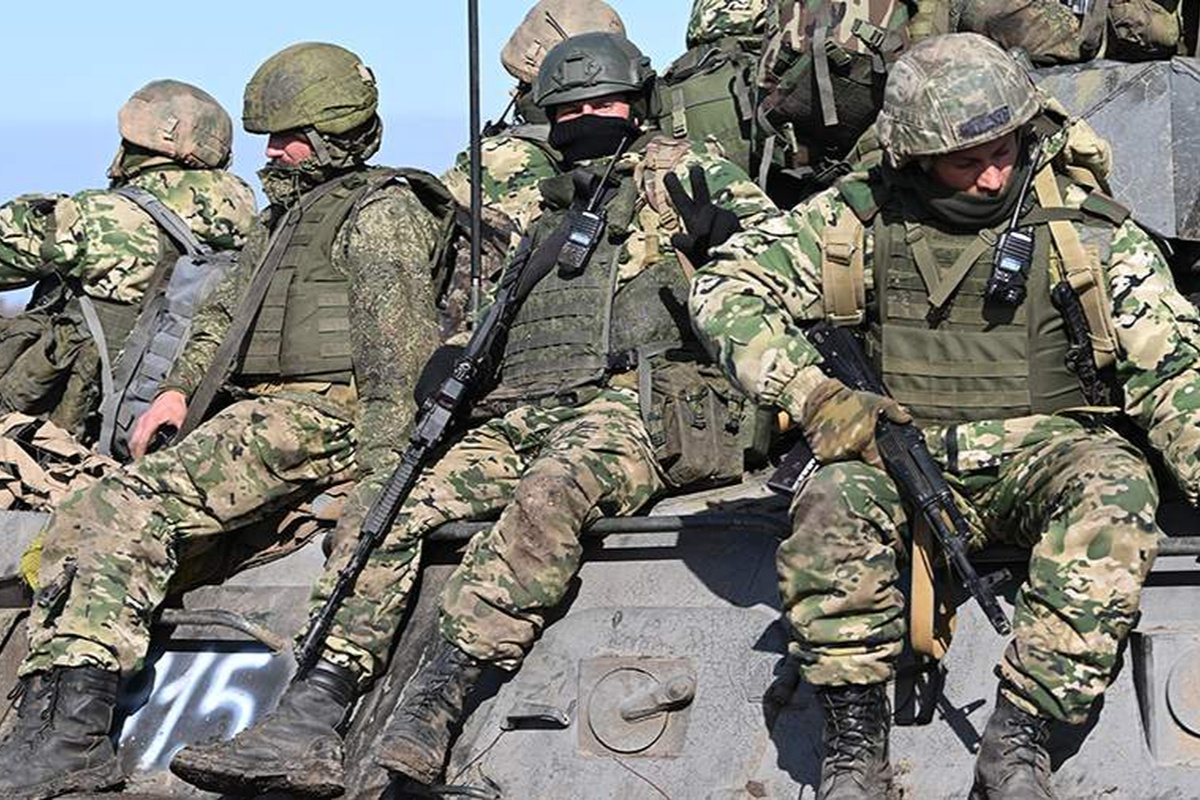    Фото: Алексей Майшев, источник: ria.ru