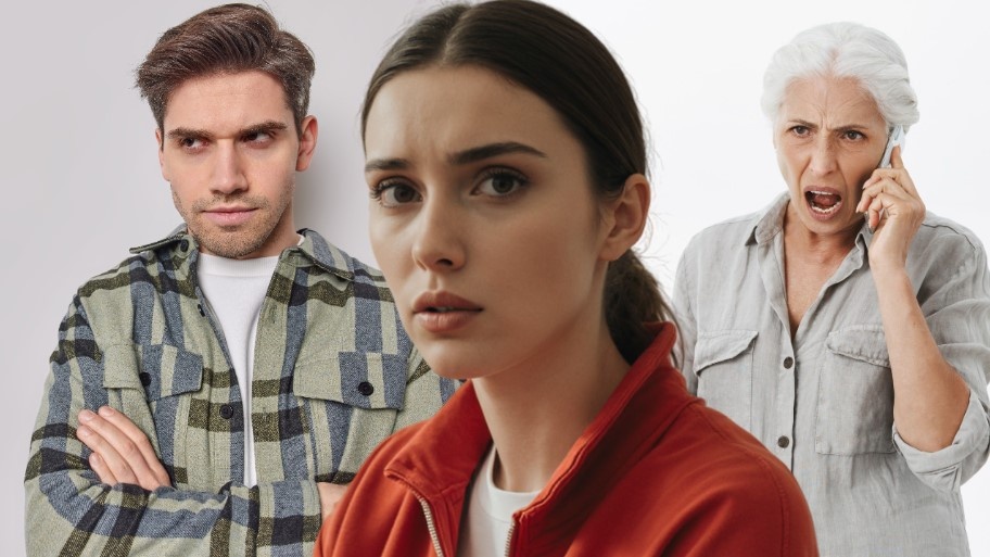 фото фона Designed by Freepik