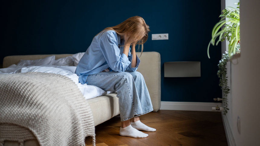    Фото: www.globallookpress.com/IMAGO/Zoonar.com/Dmitrii Marchen