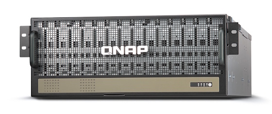 QNAP TL-R6020Sep-RP