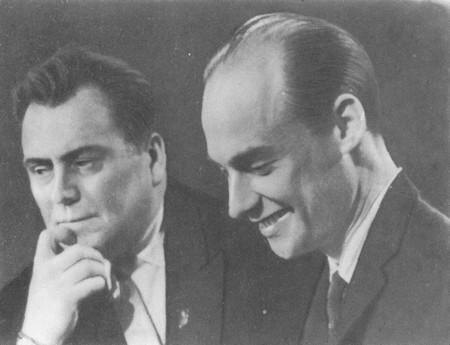 «Пока страна боготворила Пахмутову и Добронравова, настоящий соавтор жил в нищете и забвении: История Сергея Гребенникова»