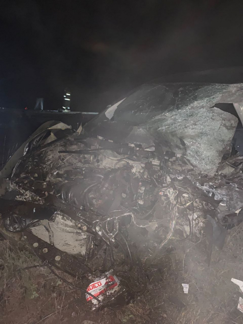    Сергей Цыза / ВК