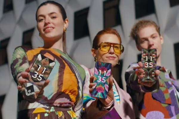     Раскрыты характеристики Motorola Edge 70 Ultra: ультра, но не совсем