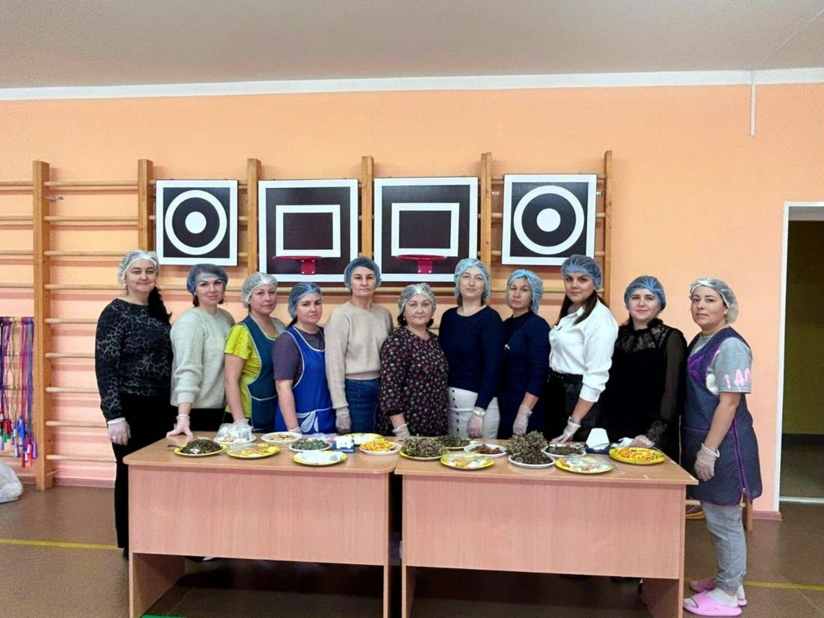 Фото из открытых источников