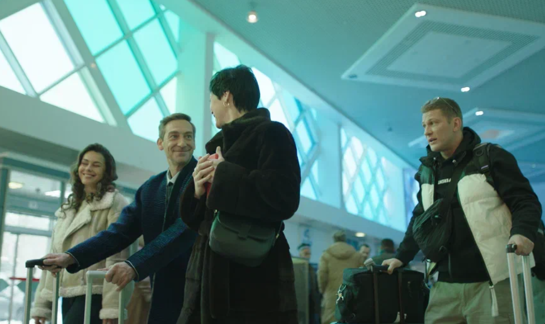 Листайте вправо, чтобы увидеть больше изображений