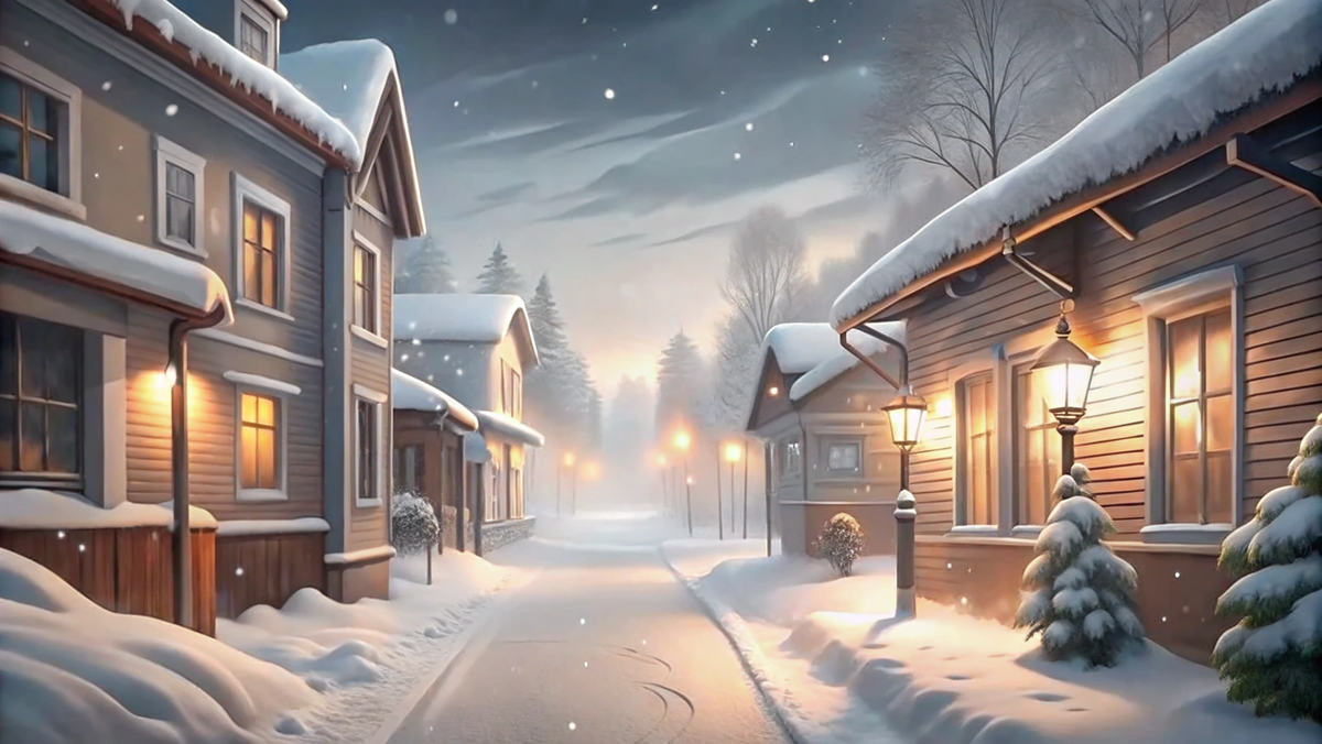 Изображение сгенерировано Рекрафт