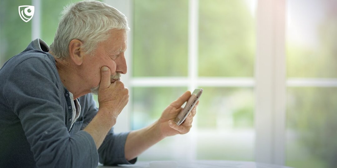 Где законно требуют паспортные данные — и как защитить себя от утечек