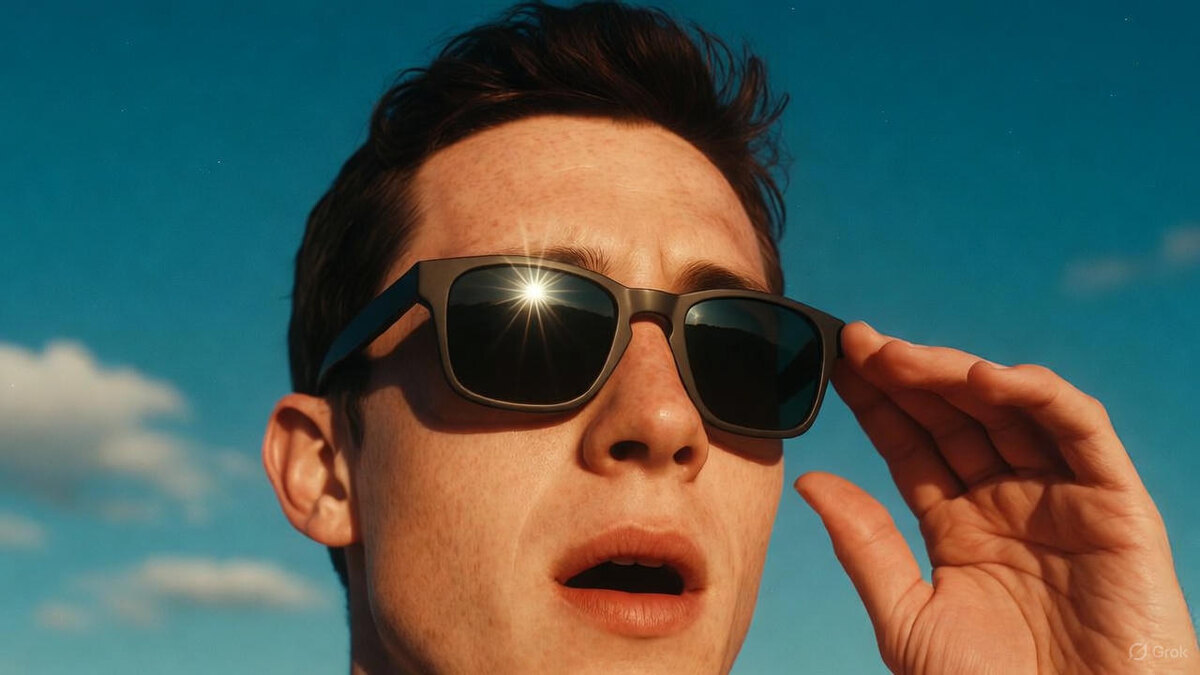 Изображение Grok  📷
