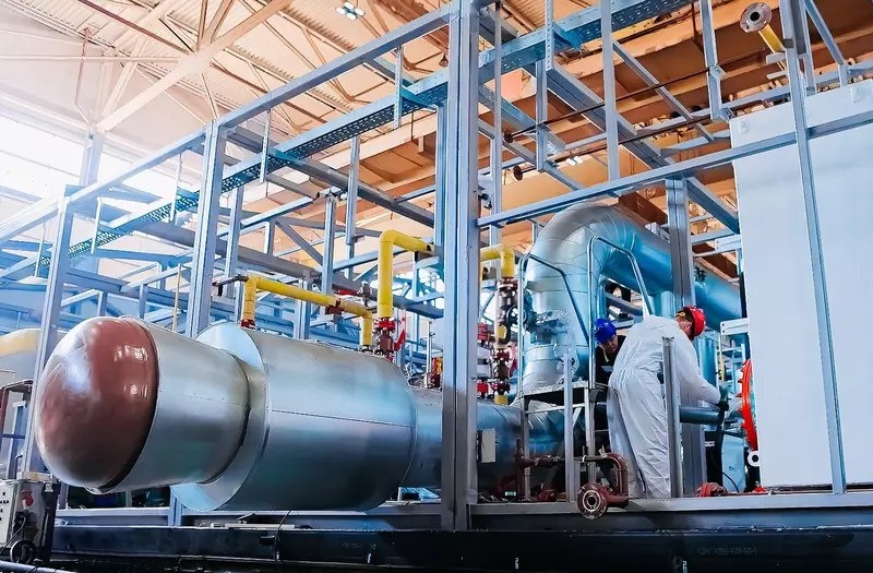 Источник фото: телеграм-канал "сделано у нас" 