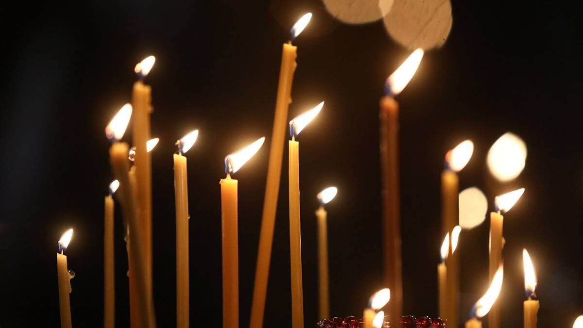    Фото: Артур Новосильцев / АГН Москва