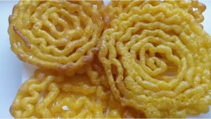 Фото из общего доступа