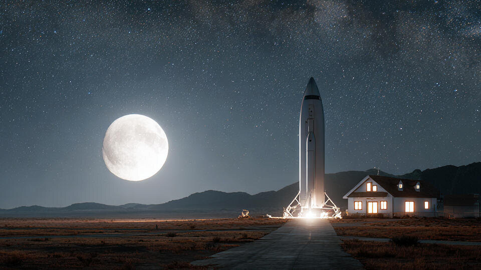 Фото: РЕН ТВ