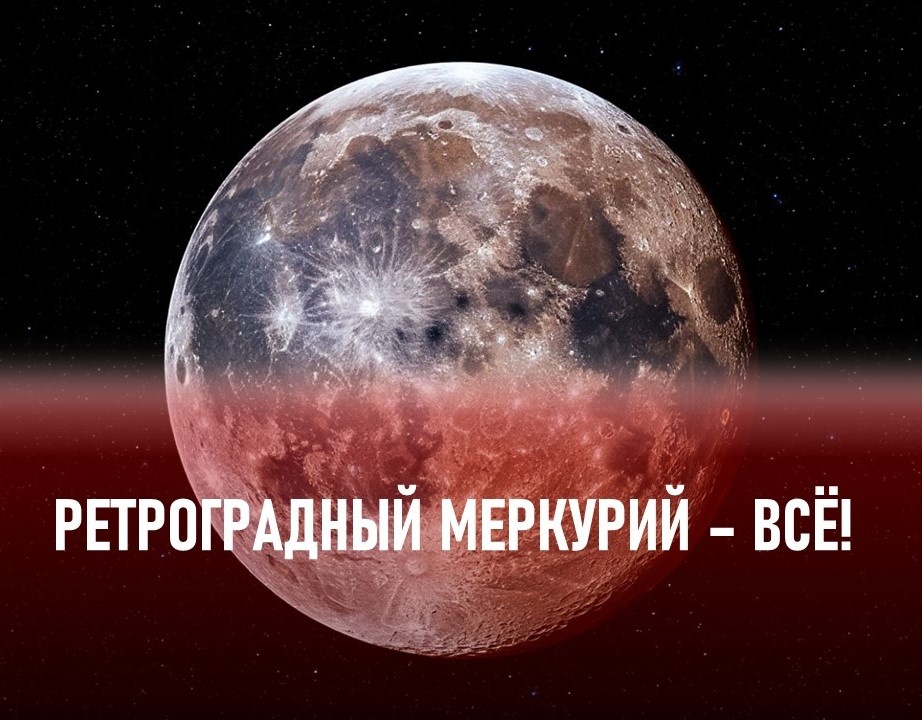 Изображение сгенерировано ИИ