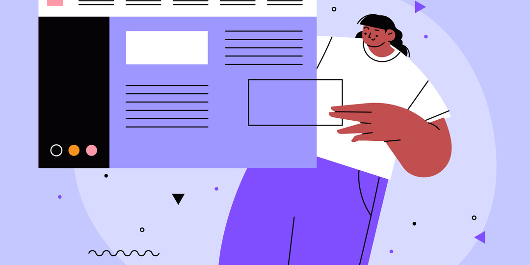 Как подбирать офферы под лендинг: шаблоны + чеклист