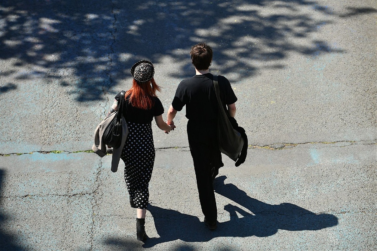    Фото: iStock/Olivier DJIANN