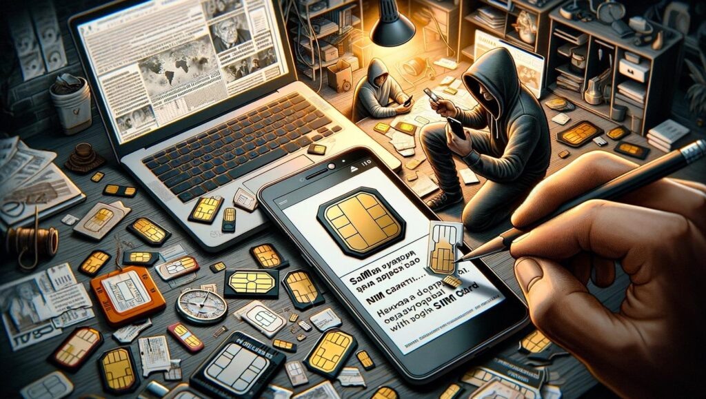    источник: dall-e