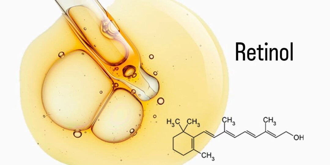 Ретинол: правда и мифы о золотом стандарте красоты