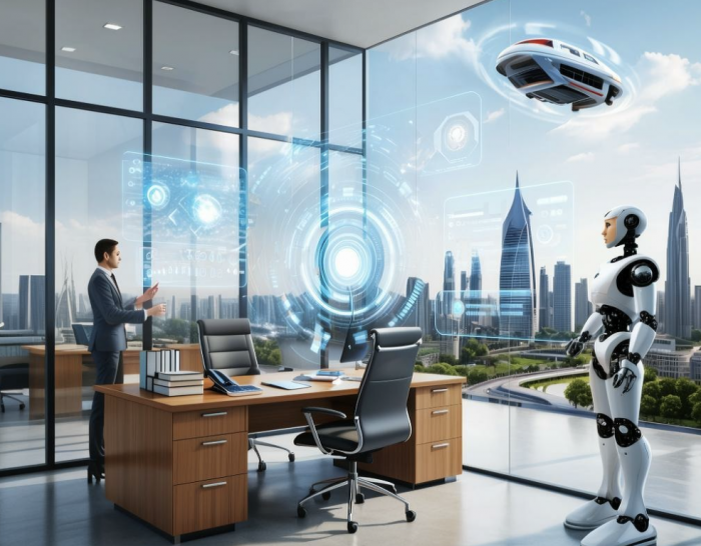    сгенерировано нейросетью GigaChat от Сбера