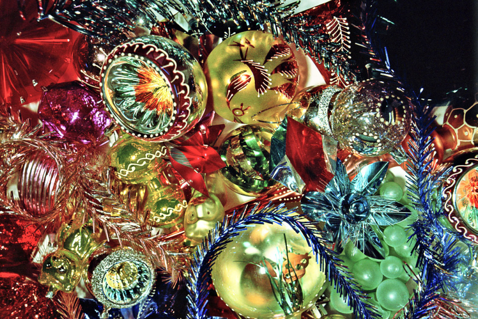    Устинов/РИА Новости