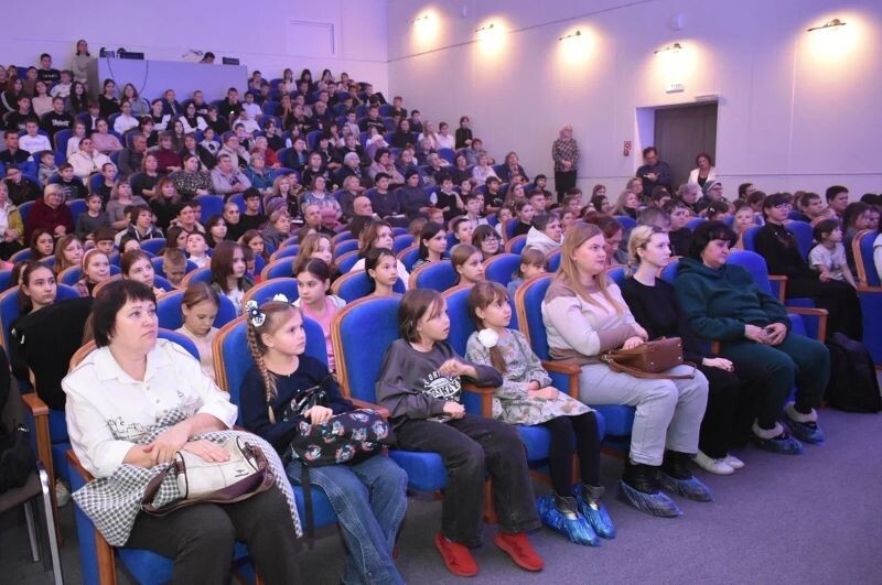 Листайте вправо, чтобы увидеть больше изображений