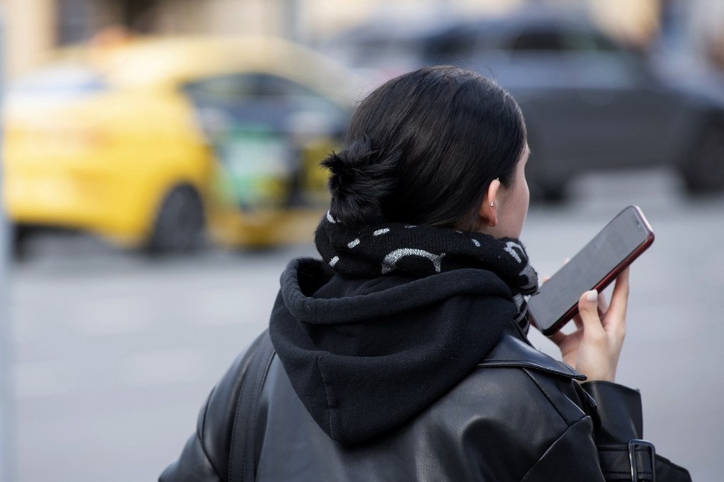    Фото © Анастасия Романова / Абзац