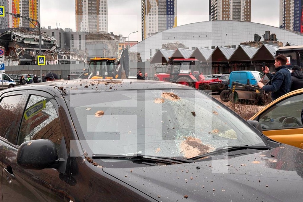    Фото © Абзац