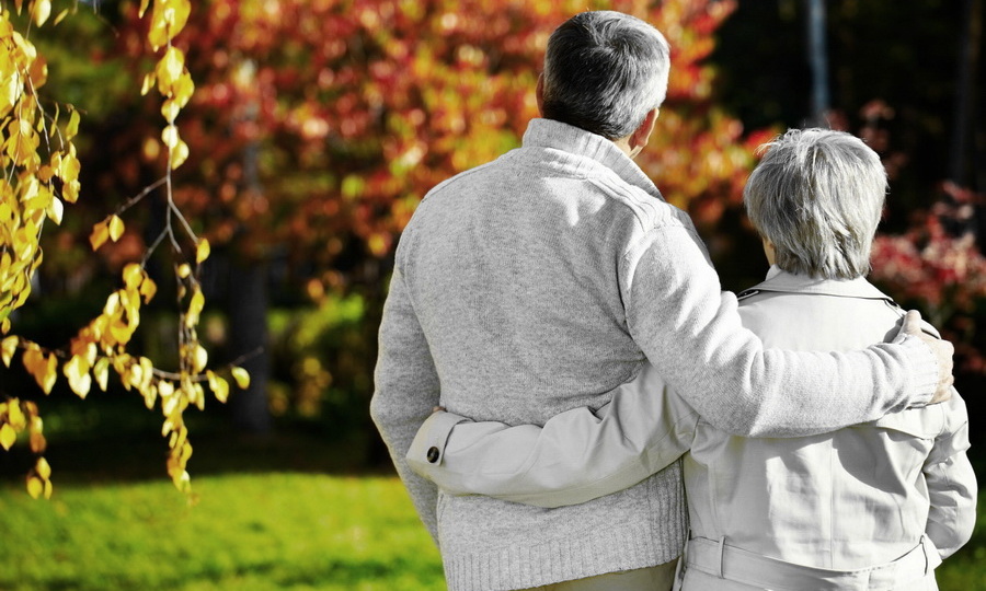 Последняя надежда. Рассказ