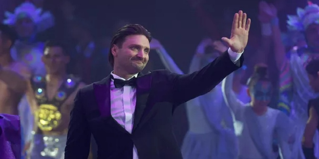 Не имеет права носить звание: Запашный просит лишить Пугачеву звания народной артистки