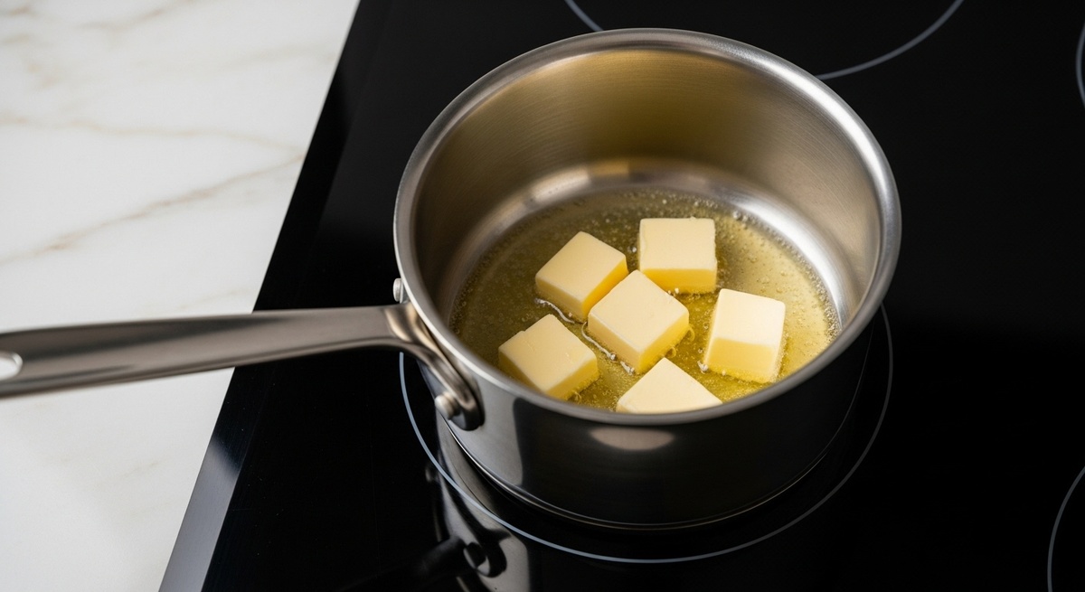 Фото создано специально для канала Кулинарыч, чтобы вдохновить на новые кулинарные подвиги!