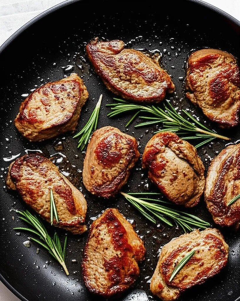    Сколько жарить баранину на сковороде кусочками Евгения Супова