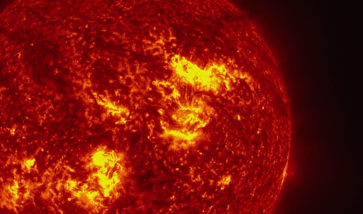    Фото t.me/lpixras