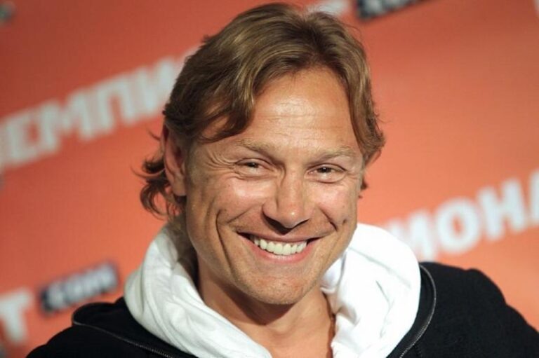 В. Г. Карпин