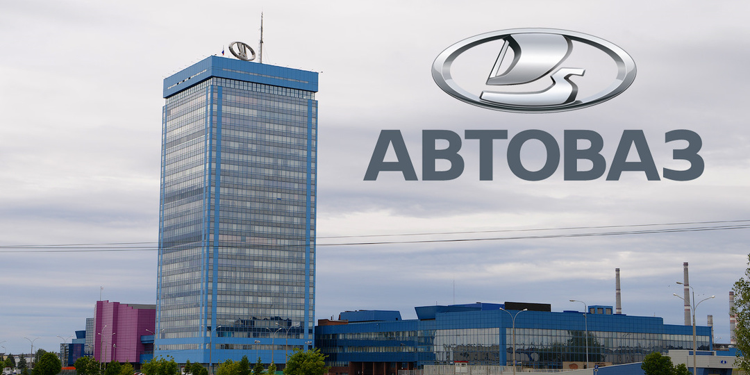 «Большой завод на коротком поводке»: почему прыжка всё нет