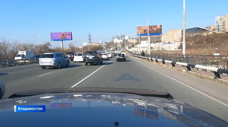    Источник фото: