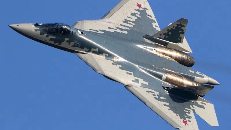    Фото: Fasttailwind/Shutterstock/Fotodom