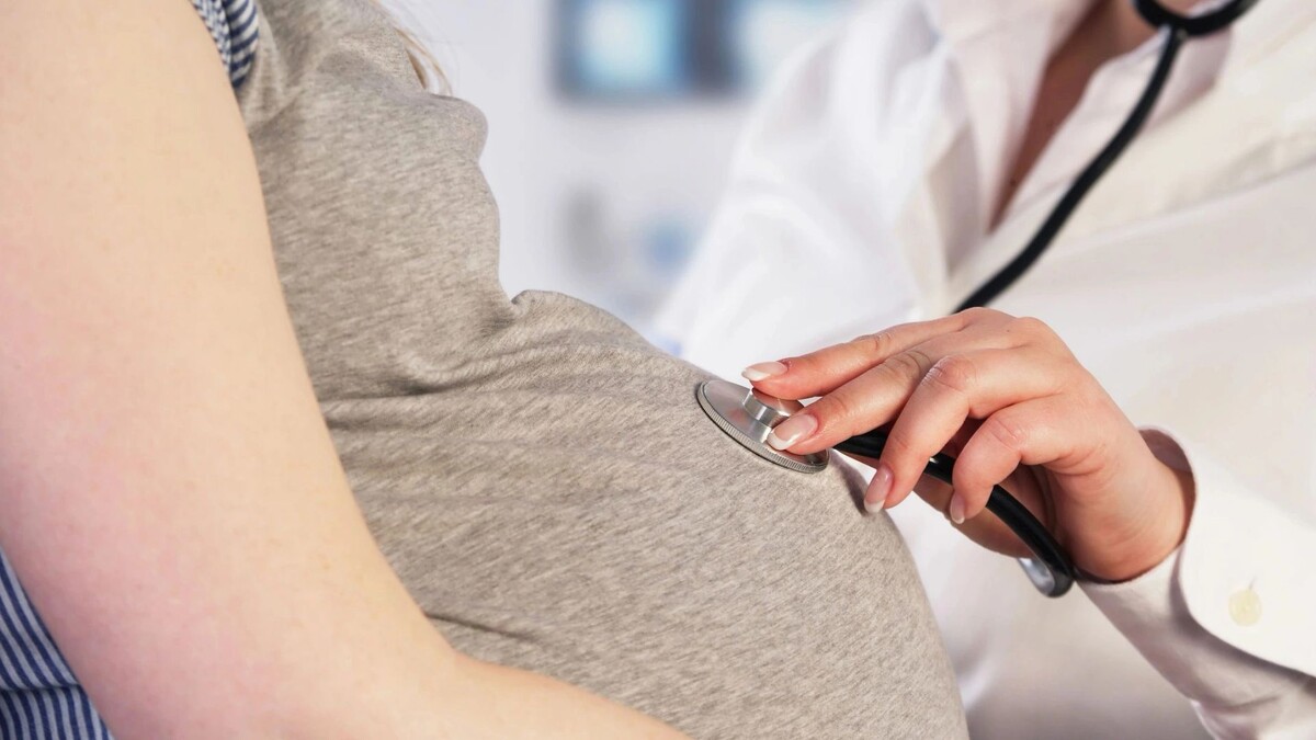    Фото: EmiliaUngur/Shutterstock/Fotodom