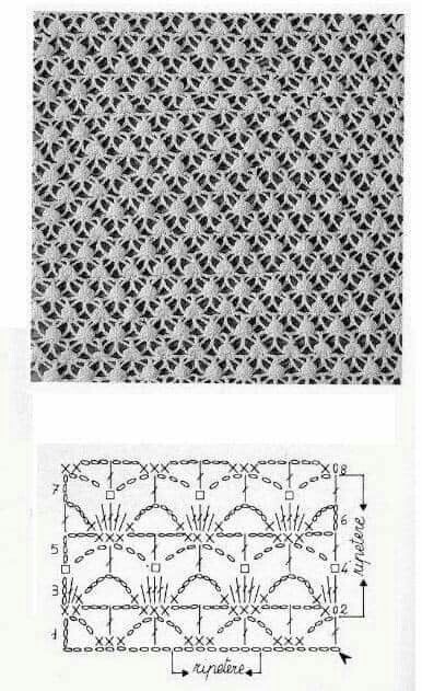 Источник:https://yandex.ru/images/touch/search?p=1&text=%D1%81%D1%85%D0%B5%D0%BC%D1%8B+%D1%83%D0%B7%D0%BE%D1%80%D0%BE%D0%B2+%D0%BA%D1%80%D1%8E%D1%87%D0%BA%D0%BE%D0%BC+%D0%BF%D0%BB%D0%BE%D1%82%D0%BD%D1%8B%D0%B9+%D0%B0%D0%B6%D1%83%D1%80&pos=44&rpt=simage&nomisspell=1&img_url=https%3A%2F%2Fi.pinimg.com%2F736x%2F98%2F18%2F76%2F9818762b0ad5a8cb79f7277b6d4eed77.jpg&lr=14