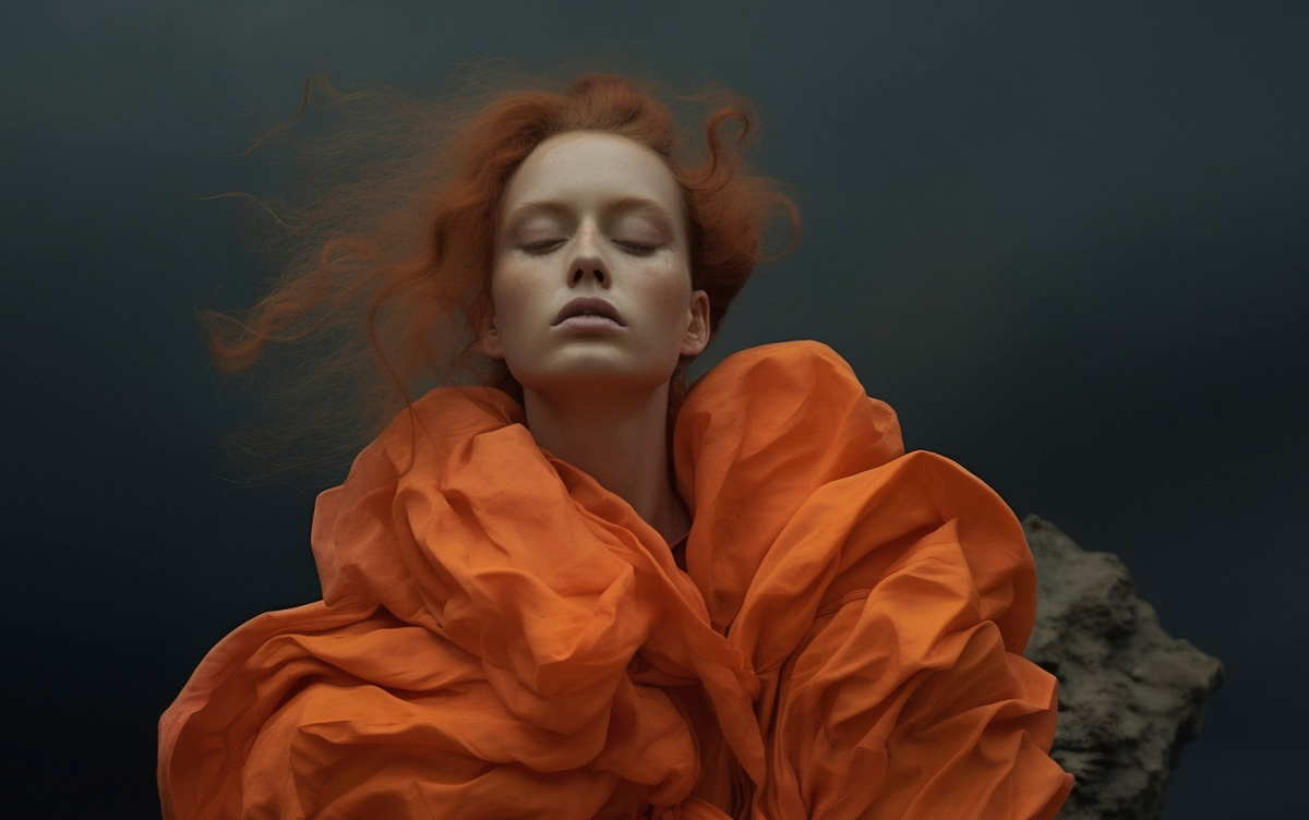    Рунический гороскоп на 12 ноября: Стрельцов ждет прибыль, а Весам откроются новые горизонты